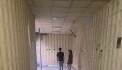 Cho thuê MBKD hàng ăn uống, Cà Phê MP Đặng Văn Ngữ   60 m2 - 2 tầng- Mt 3,5 m - Giá 18 Triệu (CTL)